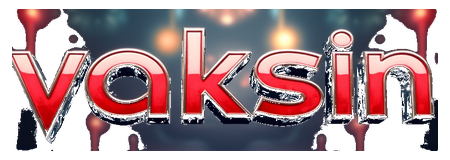 vaksin99 login logo
