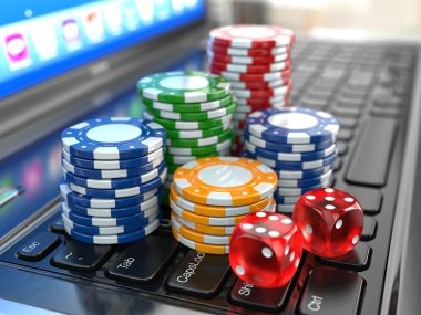 vaksin99 login What Football Betting Offers