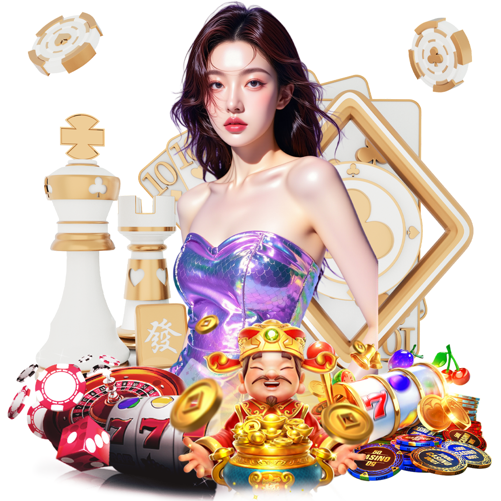 vaksin99 login What Makes Live Dealer Our Core Offering