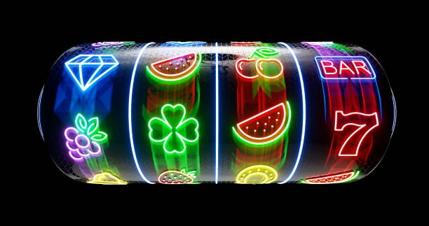 vaksin99 login mobile gaming