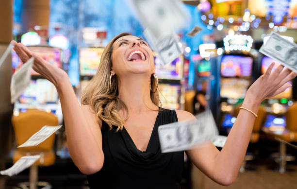 vaksin99 login In-Play Markets