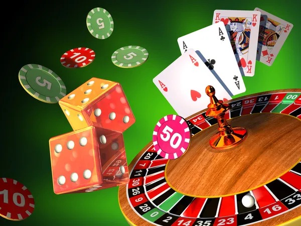 vaksin99 login mobile gaming